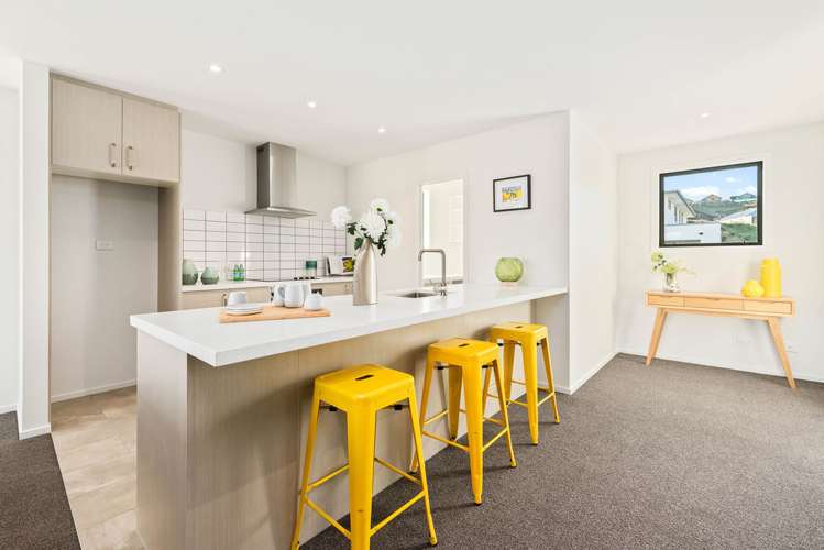 11 Peterley Road Lower Shotover_5