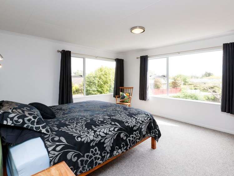 118 Fitzroy Street Terrace End_11