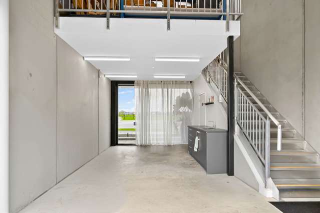 Lot 28/50 Progressive Way East Tamaki_4
