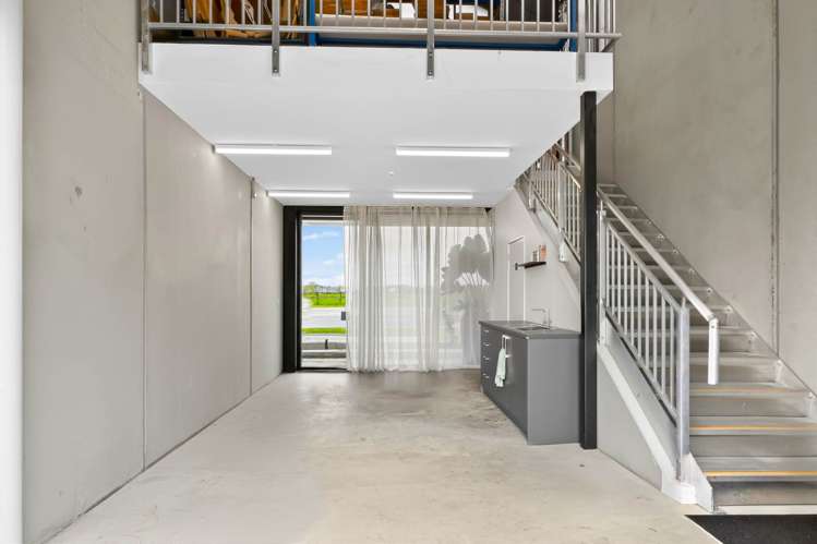 Lot 28/50 Progressive Way East Tamaki_3