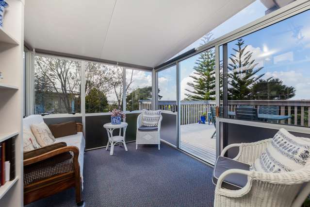 63 Hartley Terrace Massey_3