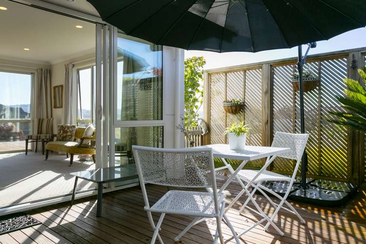 10 Loloma Way Wharewaka_12