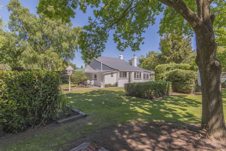 8 Charles Street Waddington_23