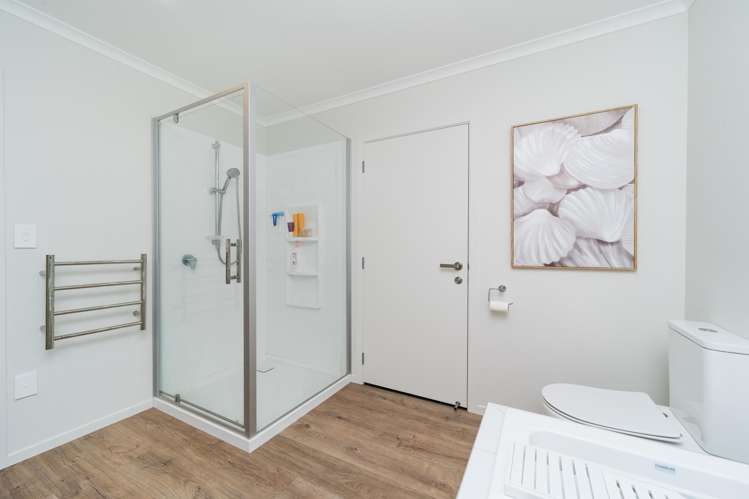 109A East Street Feilding_12