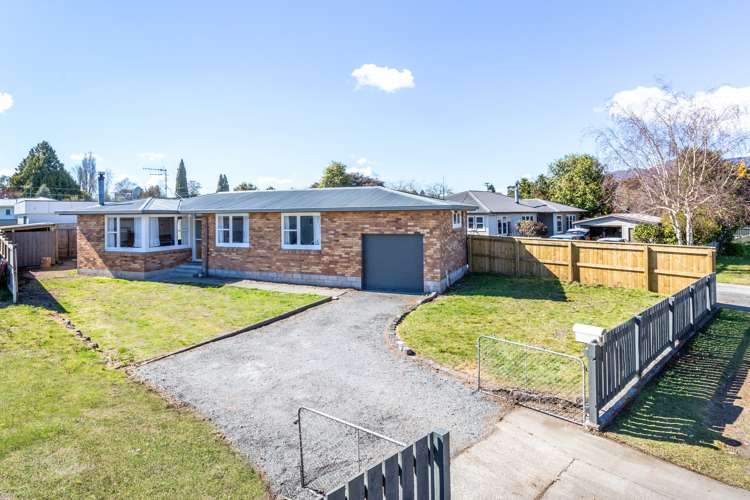 1/12 Laughton Street Taupo_21