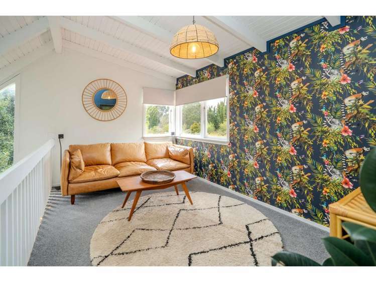 28 Wharau Road Kerikeri_21