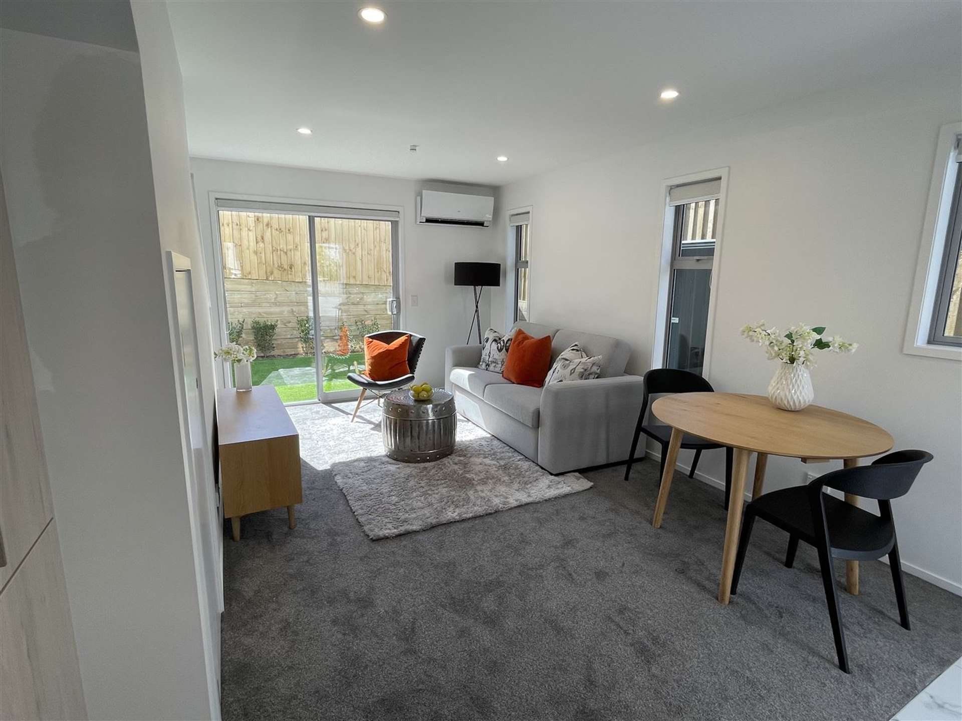 19 Karamu Street Te Atatu Peninsula_0