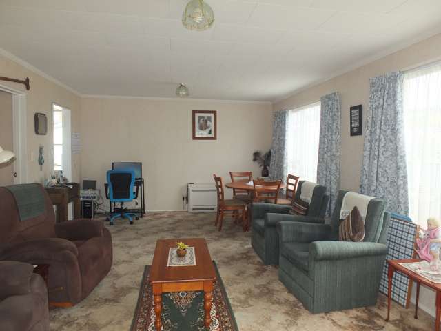 2a Clare Street Oamaru_4