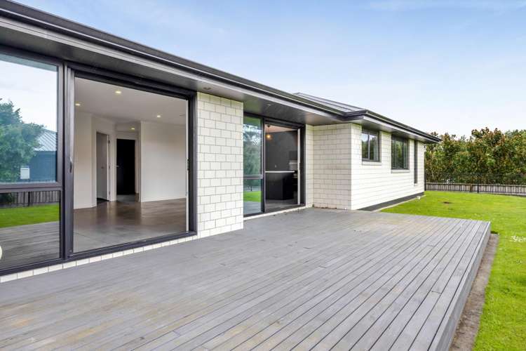 3 Nikau Place Hāwera_29