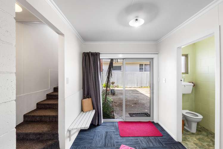 131 George Street Windsor_24