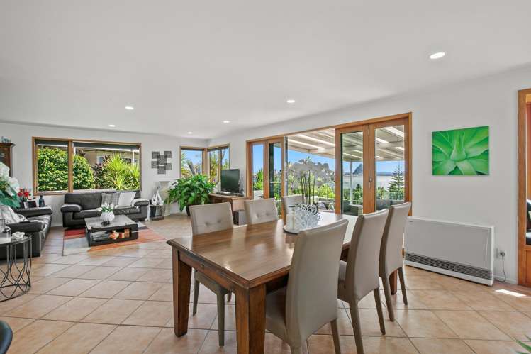 46 Whiteley Street Moturoa_5