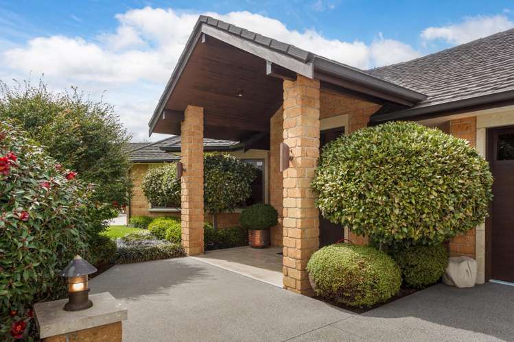 160 Tower Road Matamata_14