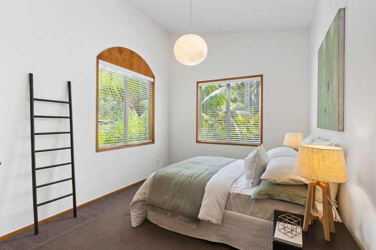 91A Ngapuhi Road Remuera_16