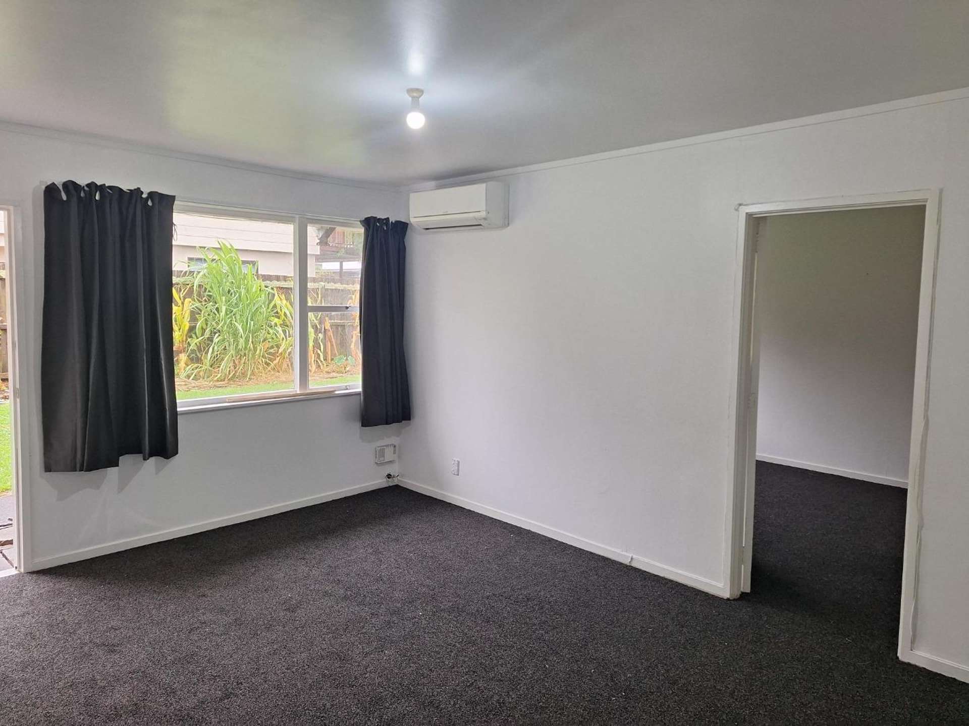 2/323 Panama Road 1816_0