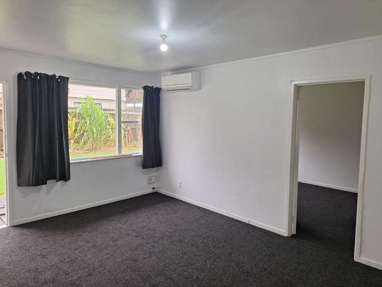 2/323 Panama Road 1816_0