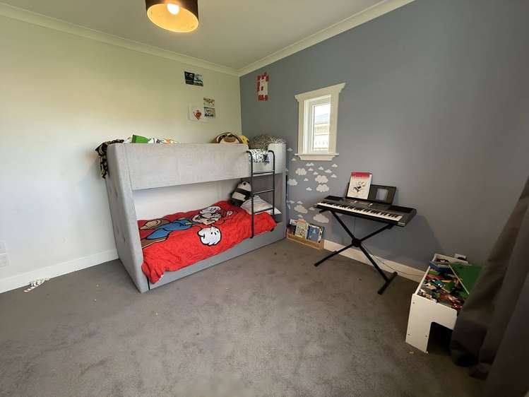 53 Wyon Street Linwood_6