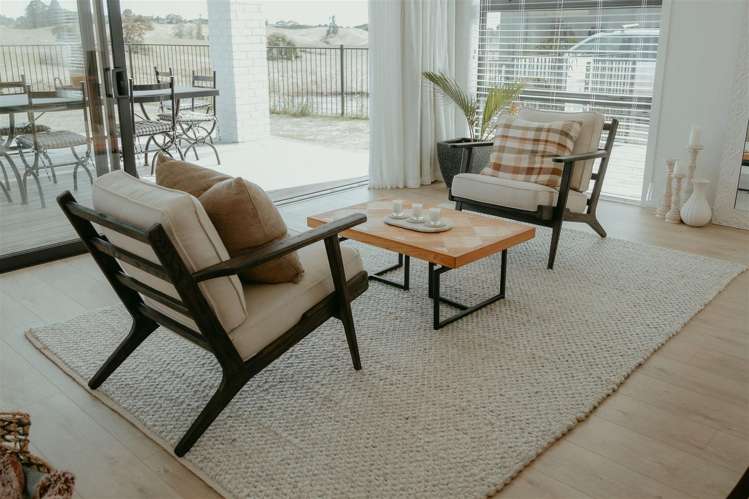 58 Les Wakefield Road Mapua_8