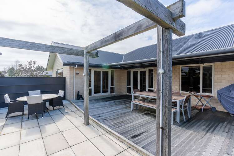 1061 Goulds Road Rolleston_22