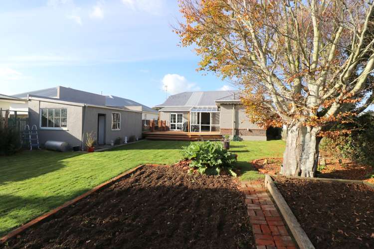 94 Wilton Street Windsor_36