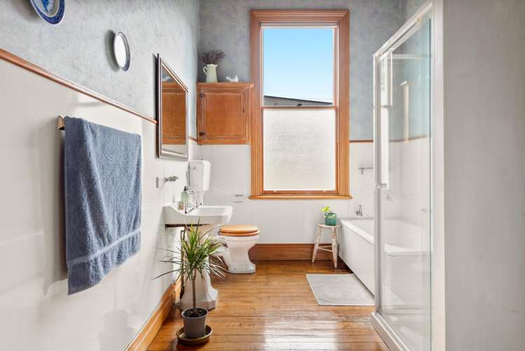 19 Devon Street Gore_16