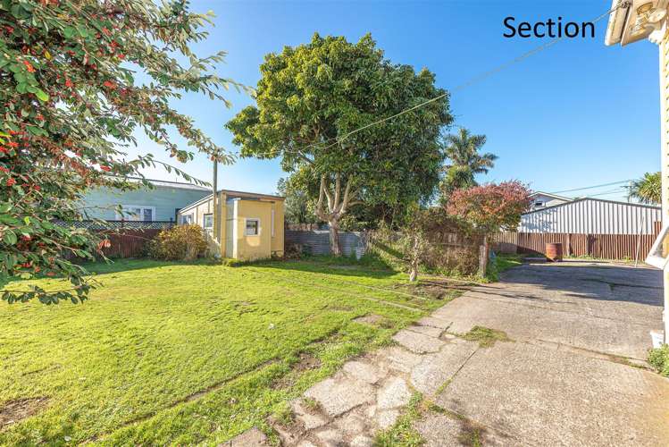 18 Copeland Street Wanganui Central_16