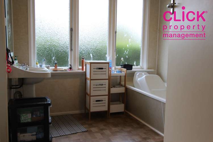 36 Formby Street Outram_11