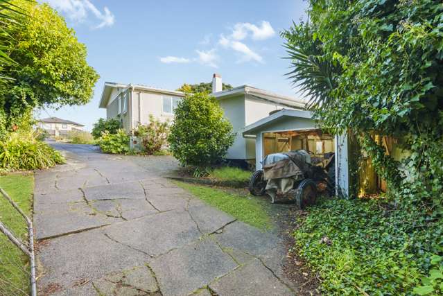 34 Simpson Road Ranui_2