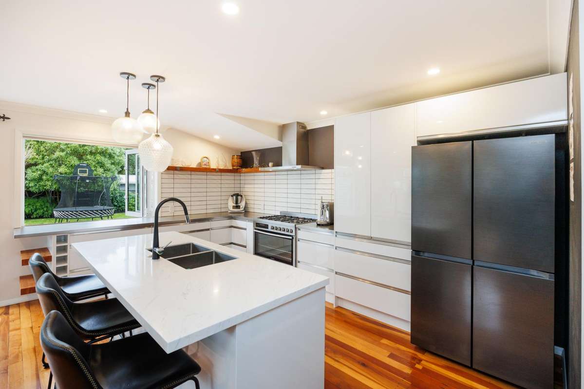 50 Newcastle Street_3