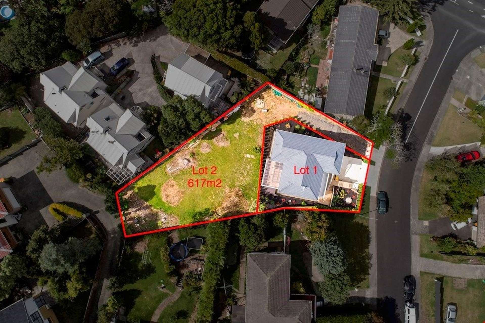 3a Sunnylaw Place Glen Eden_0