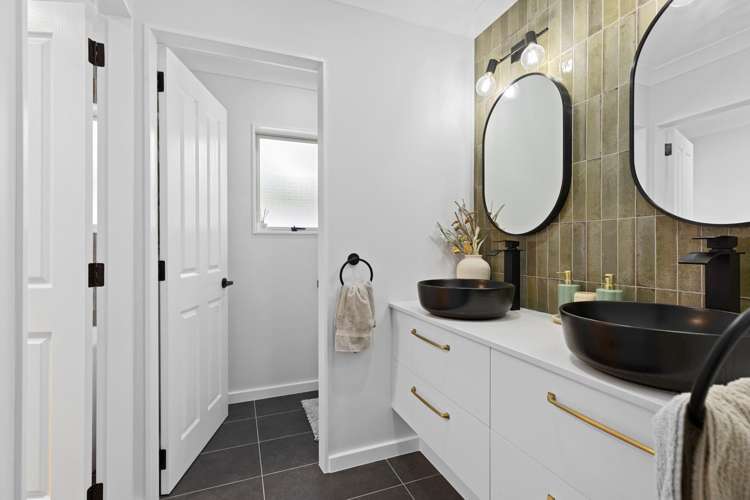 36 Castlewold Drive Bethlehem_19