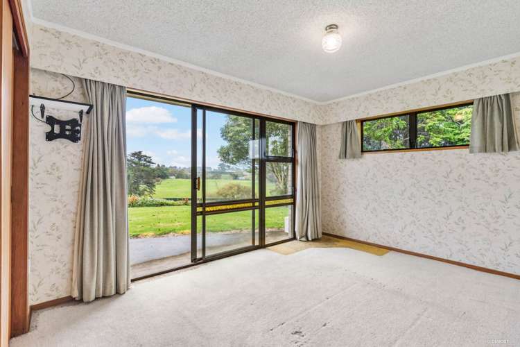 102 Whiriwhiri Road Waiuku_13