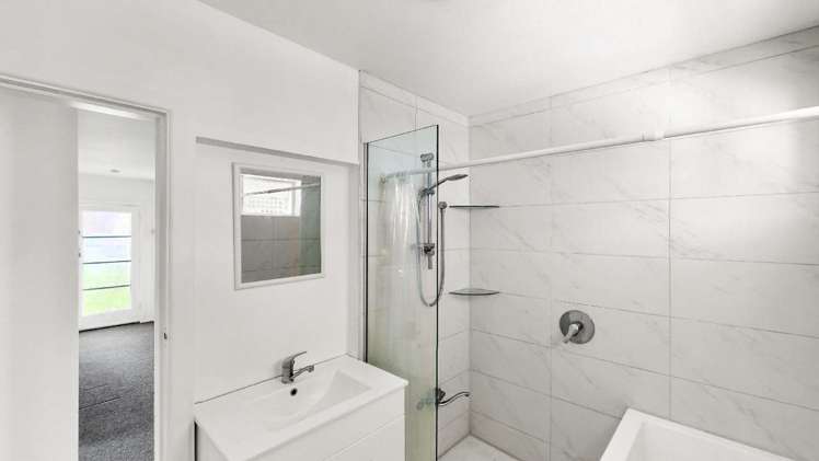 28B Steele Road Tamarau_14