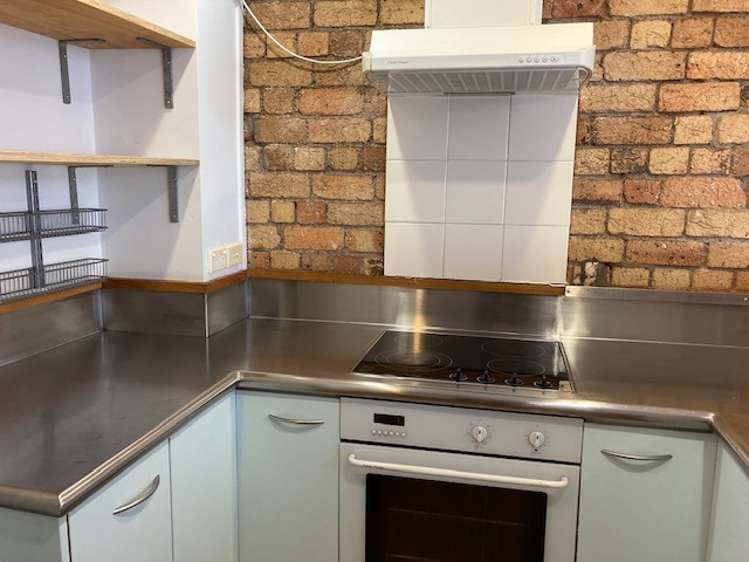 22 Kitchener Street Netherby_16