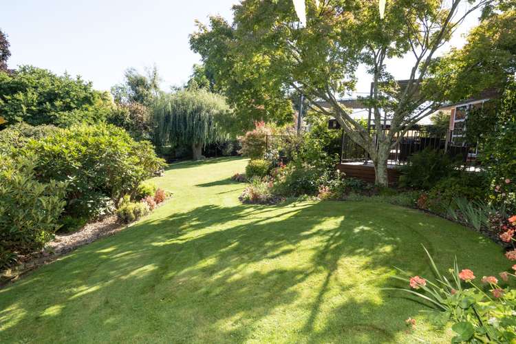 52 Mcmurdo Street Tinwald_23