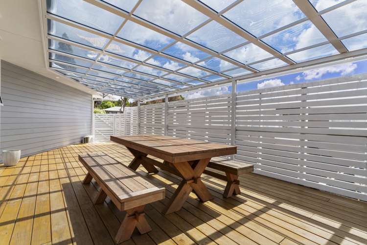 40 Lawrence Crescent Hillpark_10