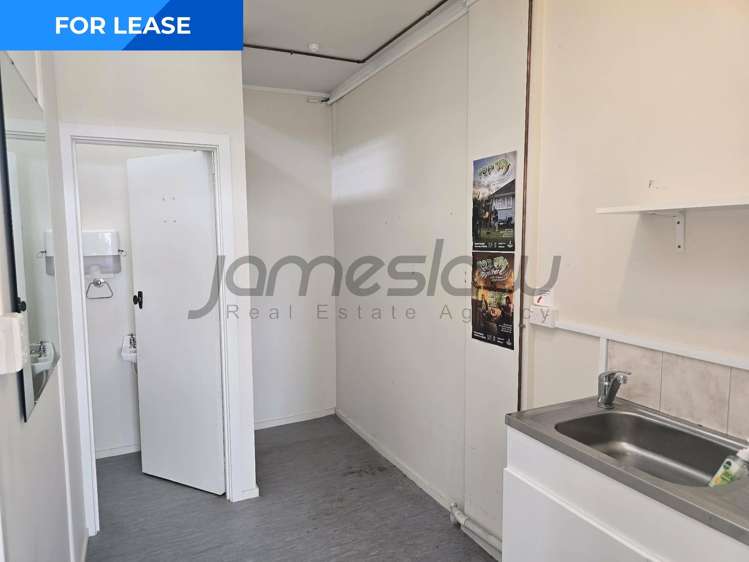 First Floor/424 Lake Road Takapuna_5