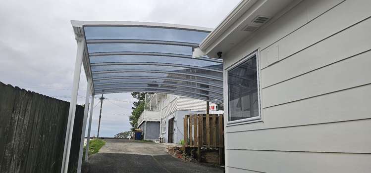 2/70 Seaview Road Glenfield_9