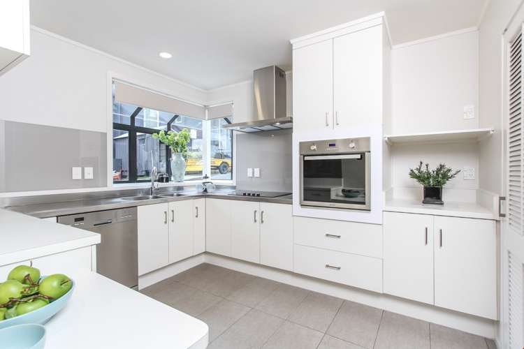 24a Rarangi Road Saint Heliers_5