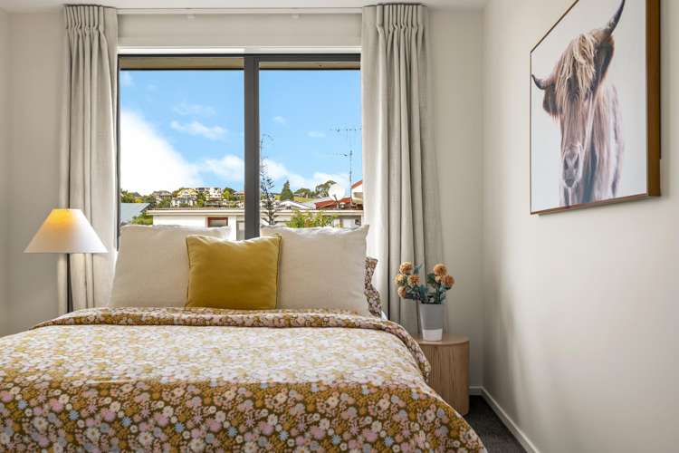 2A Park Street Mosgiel_14