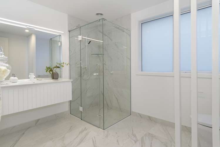 2 Goldstone Place Omokoroa_13