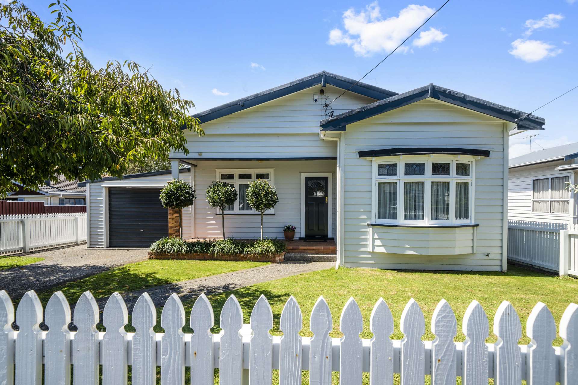 149 Selwyn Street Onehunga_0