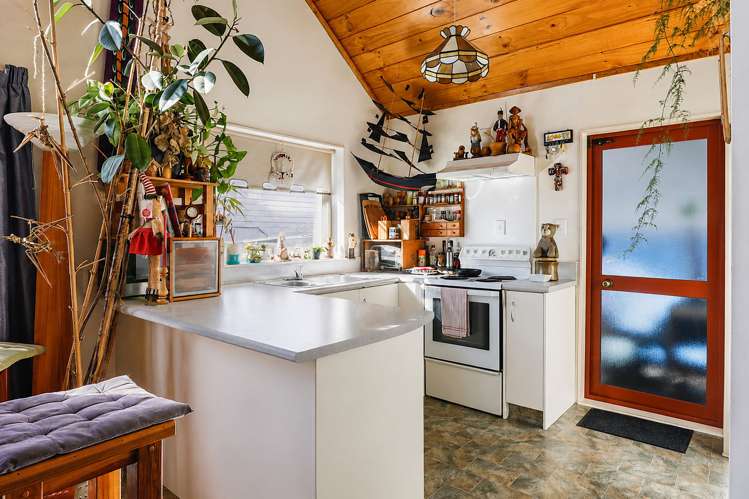 87 Whittaker Road Koutu_7