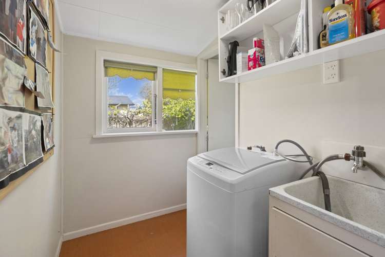 16 Hingaia Street Turangi_9