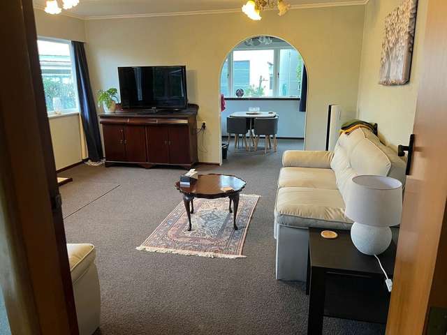 243 Mill Road Otaki_2