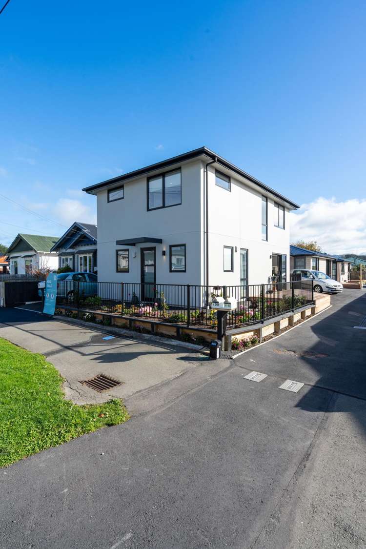 10A Crest Street Tainui_26