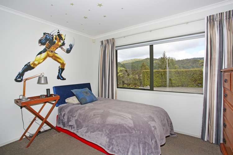 20 Phillips Road Ness Valley_12