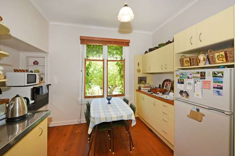 70 Blue Mountains Road Pinehaven_11