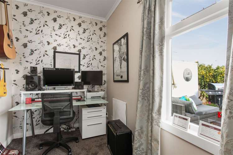 29 Fairview Street Somerfield_9