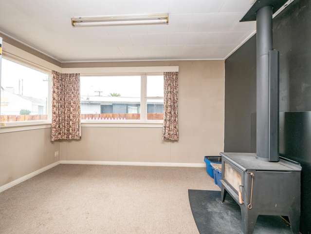 184 Main South Road Green Island_4