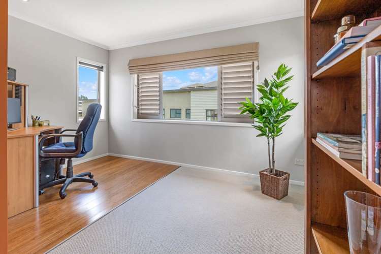 10 Aldon Lane The Gardens_10